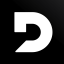 nextjs-live-transcription.pages.dev favicon